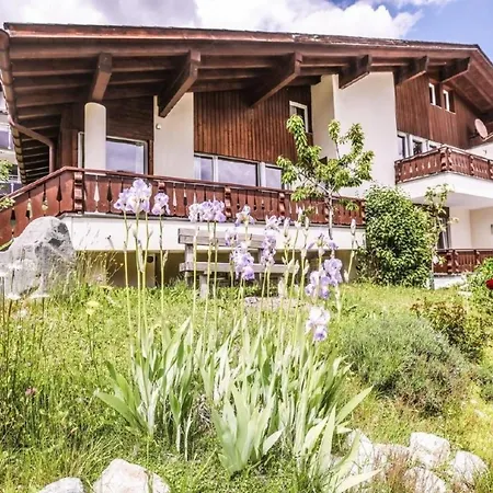 Casa La Roda Ursin